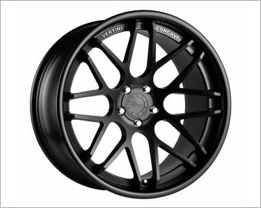 https://www.mycarforum.com/uploads/sgcarstore/data/4/vertini concave_1.jpg